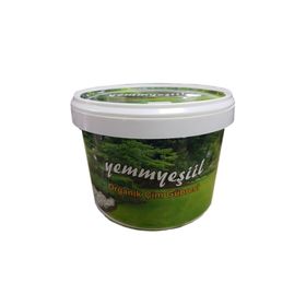 GreenGarden 2.5 Kg Organik Çim Gübresi