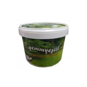 GreenGarden 2.5 Kg Organik Çim Gübresi