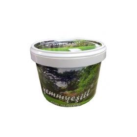 GreenGarden 2 kg Yemyeşil Çim Gübresi