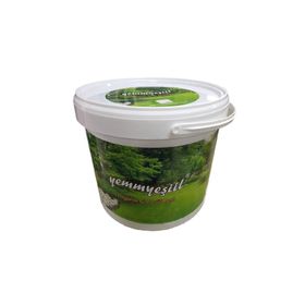 GreenGarden 4 kg Organik Çim Gübresi