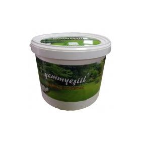 GreenGarden 8 kg Organik Çim Gübresi