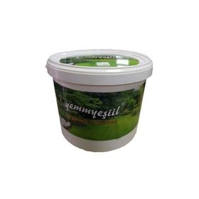 GreenGarden 8 kg Organik Çim Gübresi