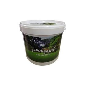 GreenGarden 8 kg Yemyeşil Çim Gübresi