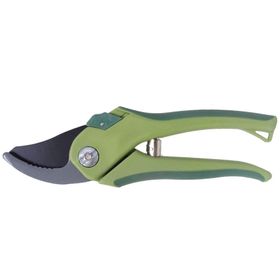 Greenguard GP1035 Budama Makası