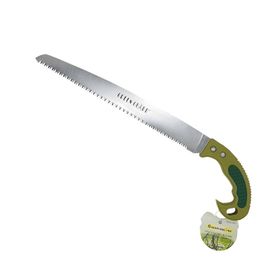 Greenguard PR10-350 Budama Testeresi