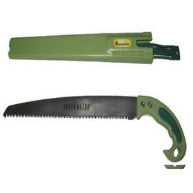 Greenguard PR10-350 Budama Testeresi