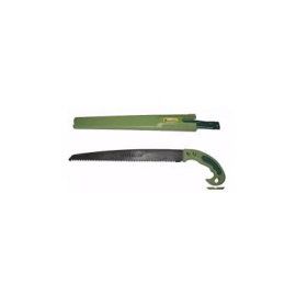 Greenguard PR10 Budama Testeresi