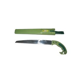 Greenguard PR10 Budama Testeresi