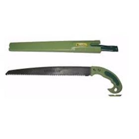 Greenguard PR10 Budama Testeresi