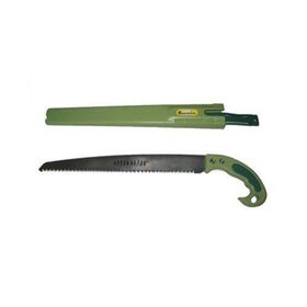 Greenguard PR10 Budama Testeresi