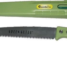 Greenguard PR10 Budama Testeresi