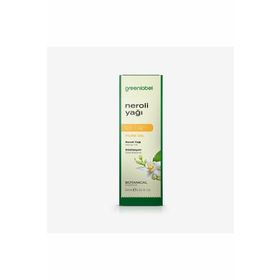 Greenlabel 10 ml Neroli Yağı