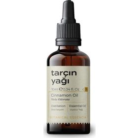 Greenlabel 10 ml Tarçın Yağı