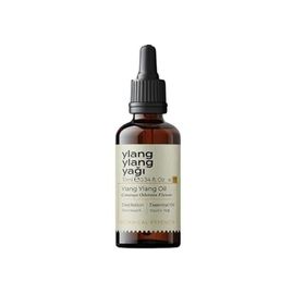 Greenlabel 10 ml Ylang Ylang Yağı