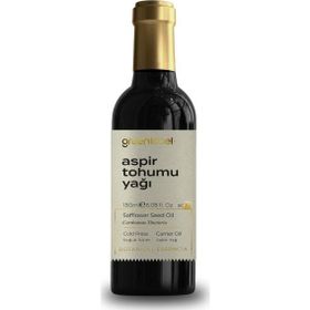Greenlabel 180 ml Aspir Tohumu Yağı