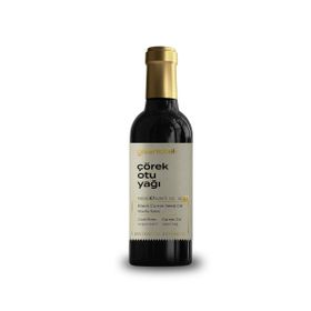 Greenlabel 180 ml Çörek Otu Yağı