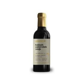 Greenlabel 180 ml Kabak Çekirdeği Yağı