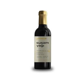 Greenlabel 180 ml Susam Yağı