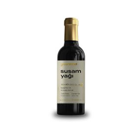 Greenlabel 180 ml Susam Yağı