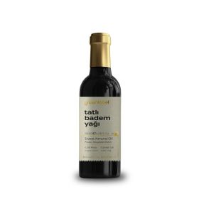 Greenlabel 180 ml Tatlı Badem Yağı