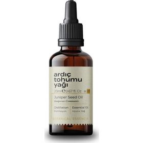 Greenlabel 20 ml Ardıç Tohumu Yağı