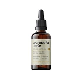 Greenlabel 20 ml Aynısefa Yağı