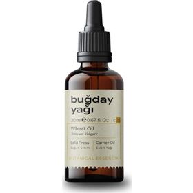 Greenlabel 20 ml Buğday Yağı
