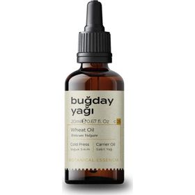 Greenlabel 20 ml Buğday Yağı