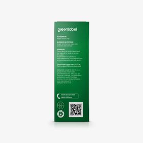 Greenlabel 20 ml Isırgan Tohumu Yağı