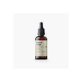 Greenlabel 20 ml Nane Yağı