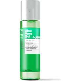 Greenlabel 200 ml Aloe Vera Jeli