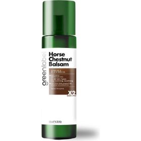 Greenlabel 200 ml At Kestanesi Ekstraktlı Balsam
