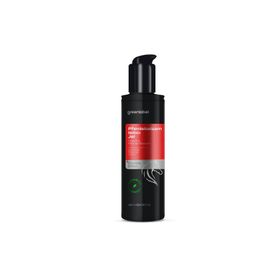 Greenlabel 200 ml Isıtıcı Vücut Jeli