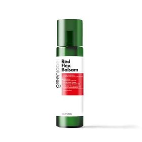 Greenlabel 200 ml Isıtıcı Vücut Jeli