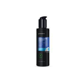 Greenlabel 200 ml Köpek Balığı Kıkırdağı Vücut Jeli