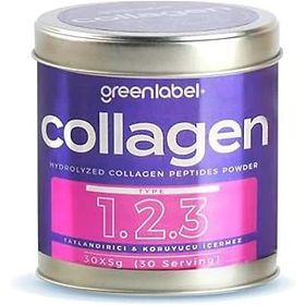 Greenlabel 250 gr Yağlı Kudret Narı