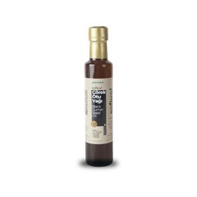 Greenlabel 250 ml Çörek Otu Yağı