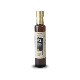 Greenlabel 250 ml Çörek Otu Yağı