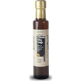 Greenlabel 250 ml Çörek Otu Yağı