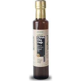 Greenlabel 250 ml Çörek Otu Yağı