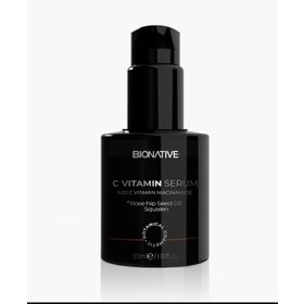 Greenlabel 30 ml C Vitamini Serumu