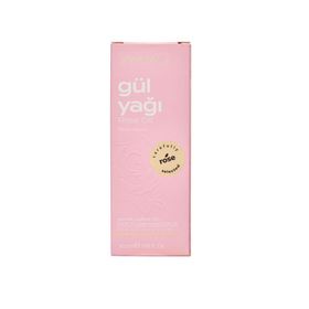 Greenlabel 30 ml Gül Yağı