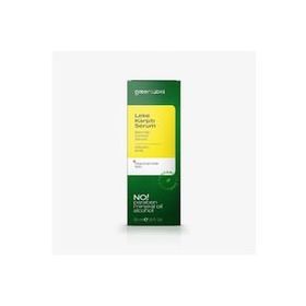 Greenlabel 30 ml Leke Karşıtı Serum