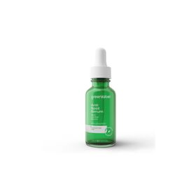 Greenlabel 30 ml Leke Karşıtı Serum