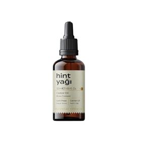 Greenlabel 50 ml Hint Yağı