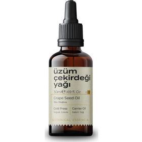 Greenlabel 50 ml Üzüm Çekirdeği Yağı