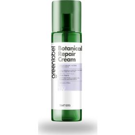 Greenlabel Botanical 200 ml Onarıcı Krem