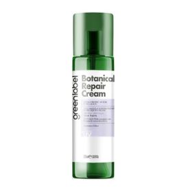 Greenlabel Hyaluronik Asit ve Kolajen İçeren 200 ml Saç Kremi