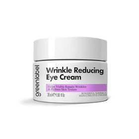 Greenlabel Nar Çekirdeği Yağı ve Ekstratı 30 ml Göz Kremi
