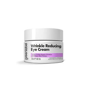 Greenlabel Nar Çekirdeği Yağı ve Ekstratı 30 ml Göz Kremi